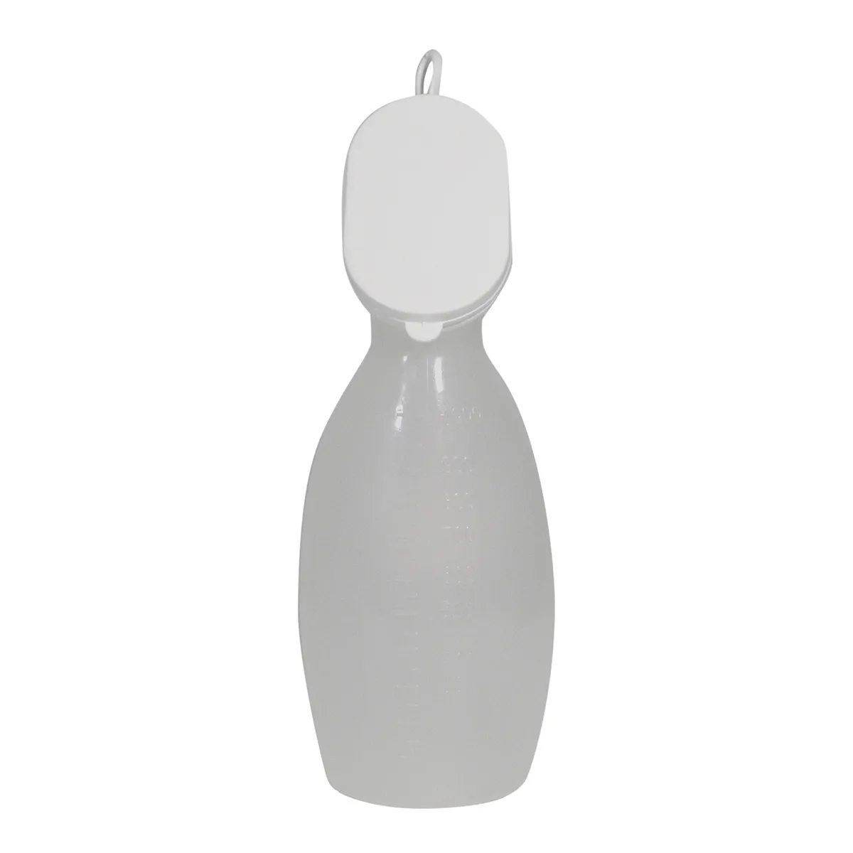 Female Portable Urinal Front View.jpg
